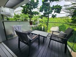 Reflections At Keppel Bay (D4), Condominium #573929101